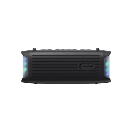 anker Anker Boom 3i Portable Bluetooth Speaker