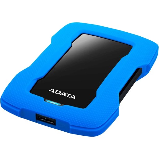 ADATA ADATA HD330 1TB