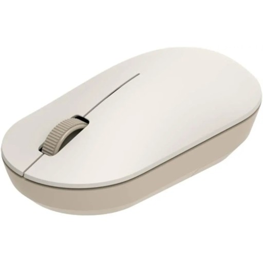شاومي Xiaomi Wireless Mouse Lite 2