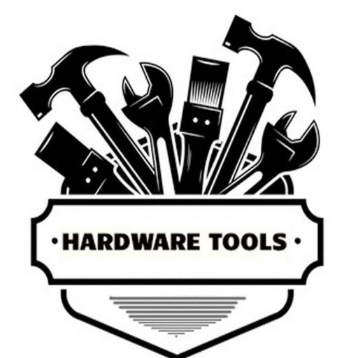 Hardware Tools