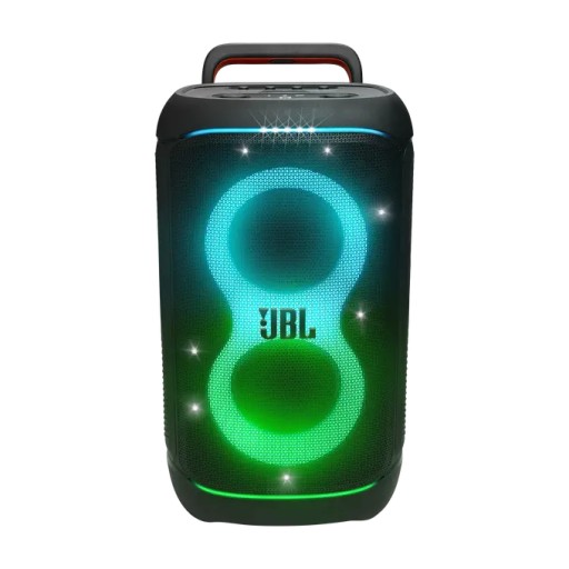 جي بي إل Jbl Partybox 520