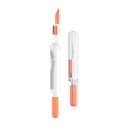 بروف Proove Mr Cleaner 3-in-1 Cleaning Set