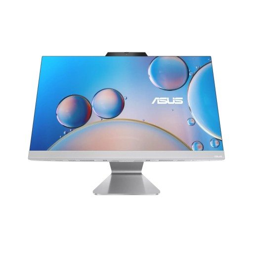 ASUS ASUS All In One A3402wvat 512GB 8GB 24 inch