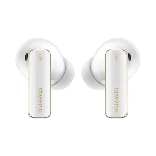 Huawei Huawei Freebuds Pro 4