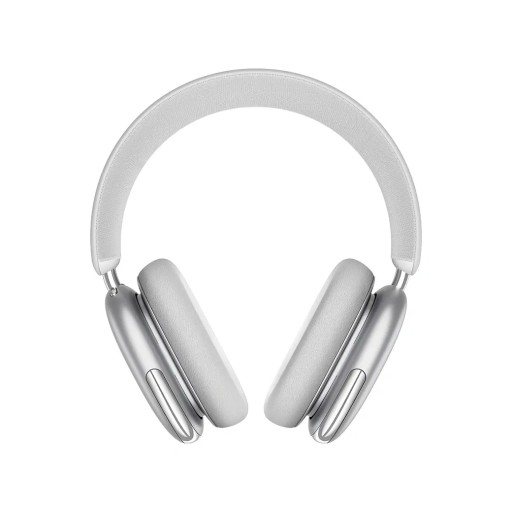 واي وو Wiwu Airbuds Max td-16 Anc