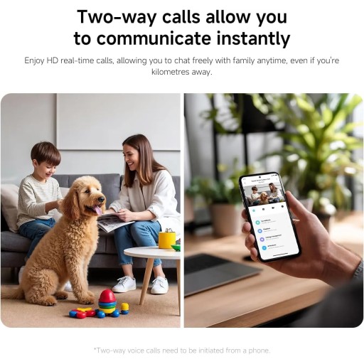 Xiaomi Xiaomi C201