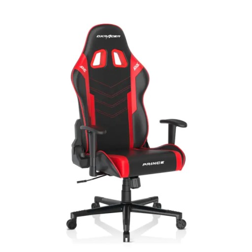 dxracer Dxracer P132 Prince Series