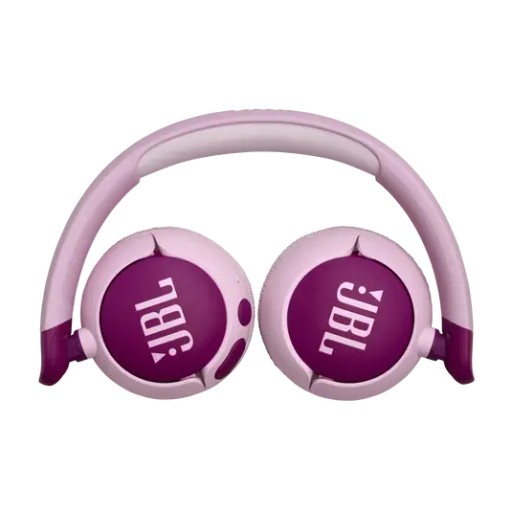 jbl Jbl Junior 320bt