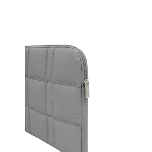 أميزينج ثينج Amazingthing Glamour Sleeve For MacBook 13 14