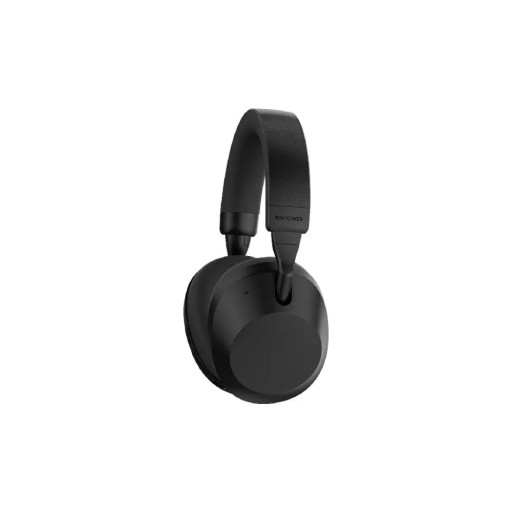 راف باور Ravpower rp-bh1021 Spatial Audio Headphone
