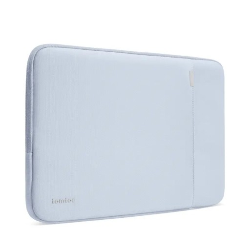 تومتوك TOMTOC defender-a13 Laptop Sleeve 14 inch