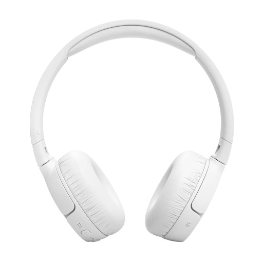 jbl Jbl Tune 670nc Adaptive Noise Cancelling Wireless on-ear Headphones