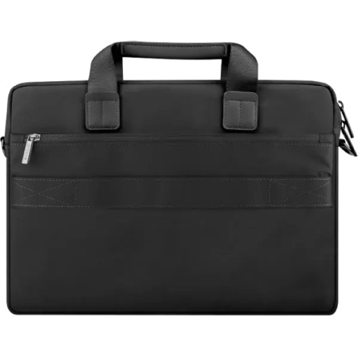 بروف Proove Soft Shield Laptop Bag