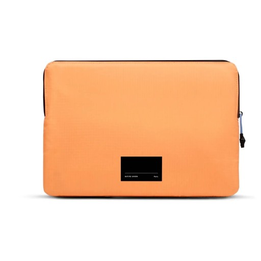 Native Union Native Union Ultralight Sleeve For MacBook 14-inch