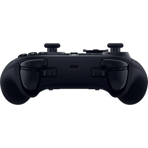 ريزر Razer Wolverine V3 Pro Wireless Controller
