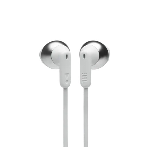 jbl Jbl Tune 215bt Wireless Earbud