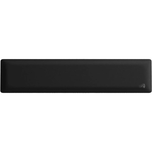 glorious Glorious Ergonomic Wrist Rest 100 Cloth