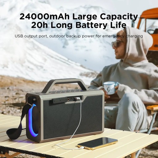 joyroom Joyroom jr-mw03