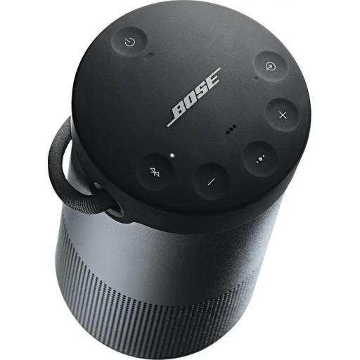 بوز BOSE Soundlink revolve+ Ii