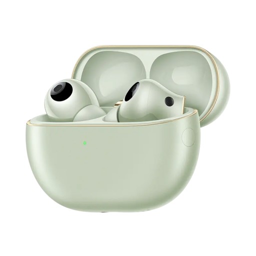 Huawei Huawei Freebuds Pro 4