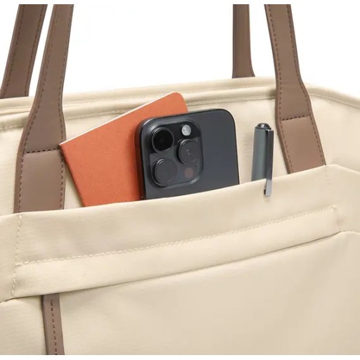 TOMTOC TOMTOC versatile-t23 Laptop Tote Bag 14 inch 10000 ml