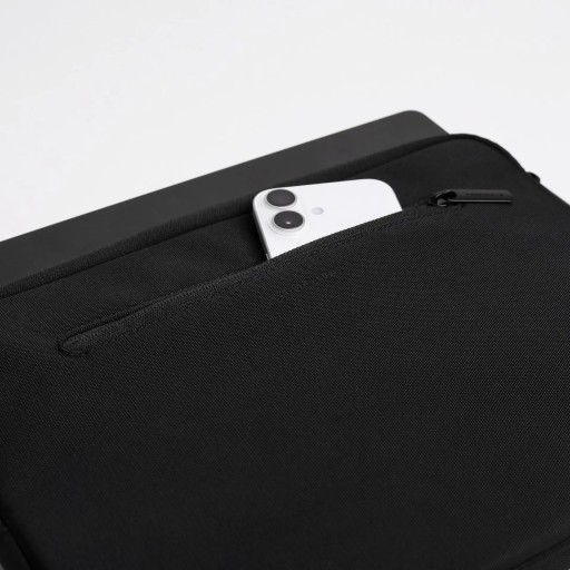 vonmahlen Vonmahlen Soft Sleeve For MacBook 16