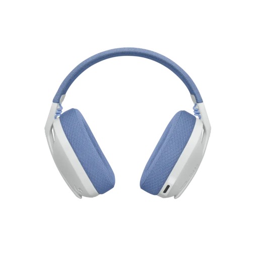 لوجيتك Logitech G435 Lightspeed