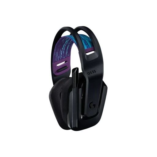 لوجيتك Logitech G535 Lightspeed