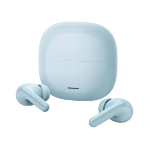 Xiaomi Xiaomi Redmi Buds 8 Lite