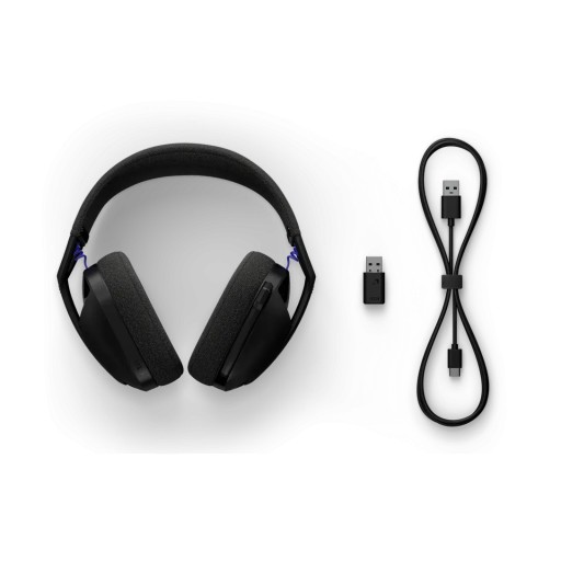 لوجيتك Logitech G321 Lightspeed