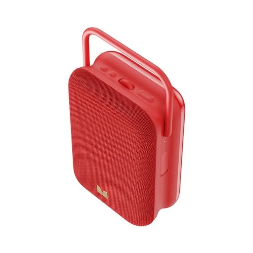 monster Monster Blaster Tower 130W