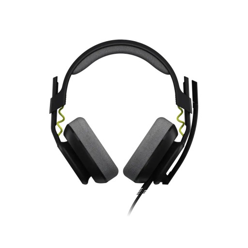 أسترو Astro A10 Gen 2 Wired Gaming Headset