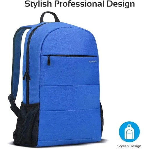 PROMATE PROMATE alpha-bp 15 6 Laptop Backpack