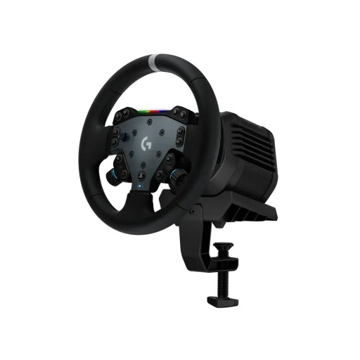 logitech Logitech RS50 Ps Bundle
