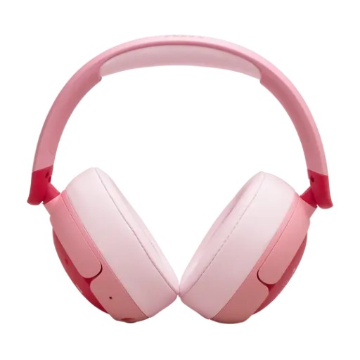 jbl Jbl Junior 470nc