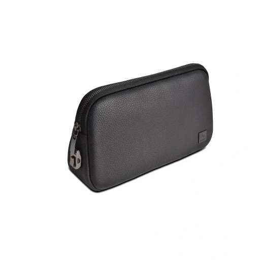 واي وو Wiwu Alpha Fingerprint Lock Clutch Bag