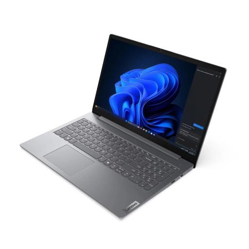 lenovo Lenovo V15 G5 Irl 512GB 16GB 15.6 inch
