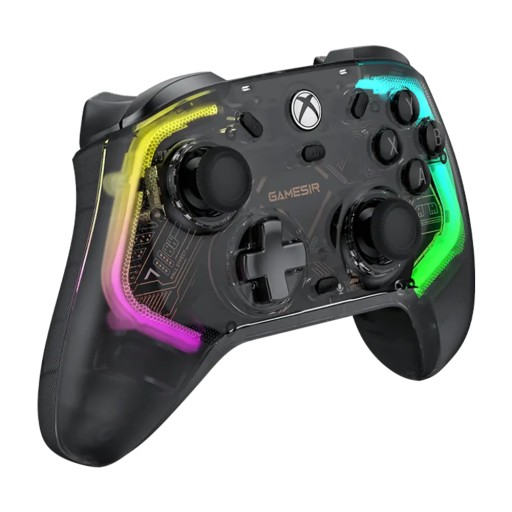 GameSir GameSir Kaleid Xbox Wired Controller