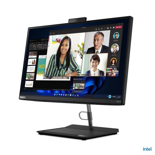 Lenovo Lenovo Thinkcentre Neo 30a 512GB 8GB