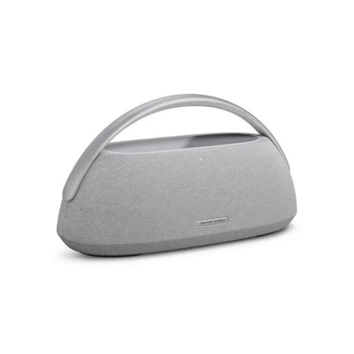 هارمان كاردون Harmankardon Go Plus Play 3