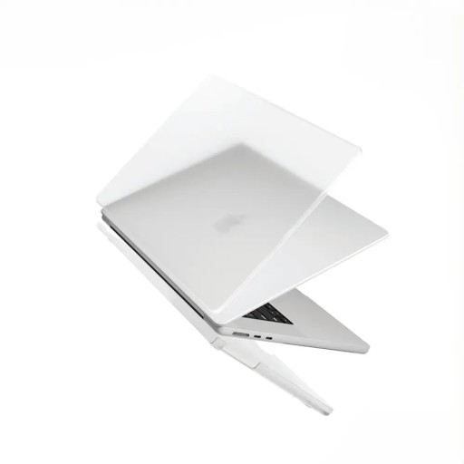 يونيك Uniq Claro MacBook Air 13 m2-m4