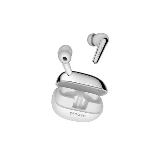 بروف Proove Blitz Tws Wireless Earphones