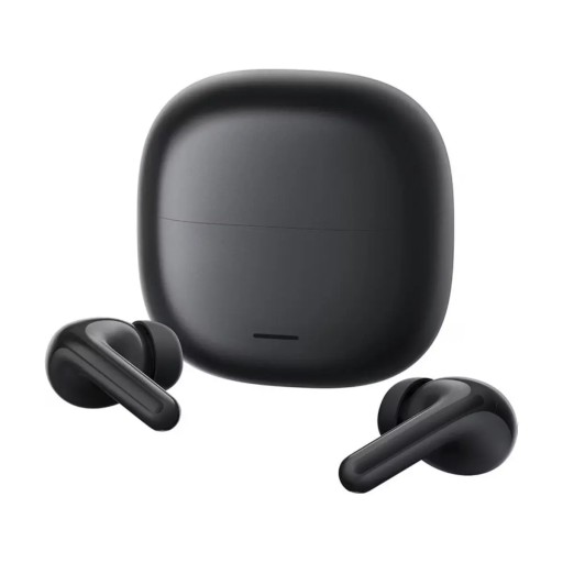 Xiaomi Xiaomi Redmi Buds 8 Lite