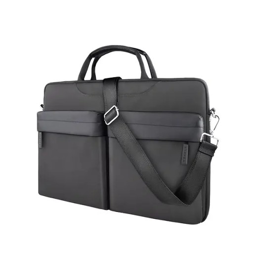 هايفن Hyphen Esse Bag 14