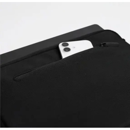 vonmahlen Vonmahlen Soft Sleeve For MacBook 14