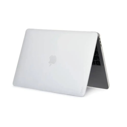 uniq Uniq Husk Pro Claro MacBook Pro 13 2020-2022