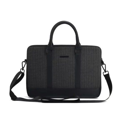هايفن Hyphen 801 Ladies Laptop Bag 14 14 inch