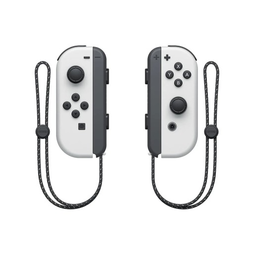 NINTENDO NINTENDO Switch Oled 64GB