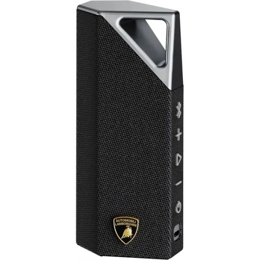 بوغاني Bugani Brief Lamborghini Edition 28W
