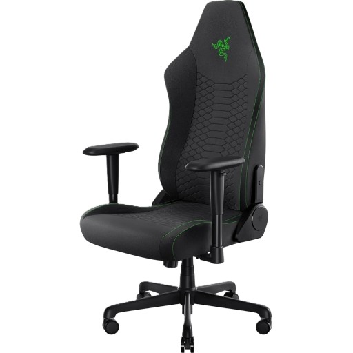 ريزر Razer Iskur V2 X